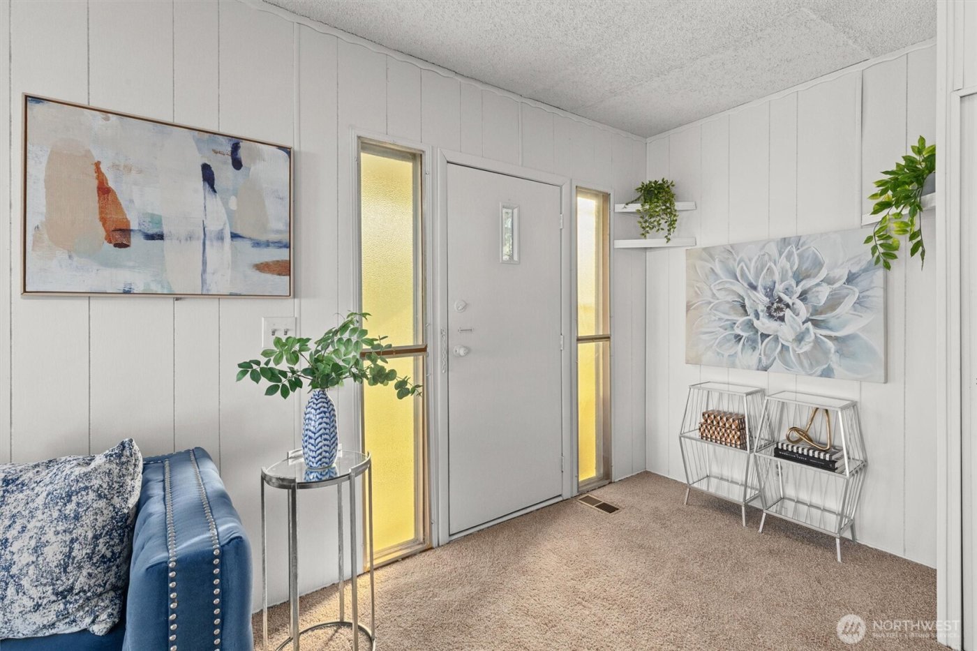 11622 Silver Lake Road #71, Everett, WA 98208