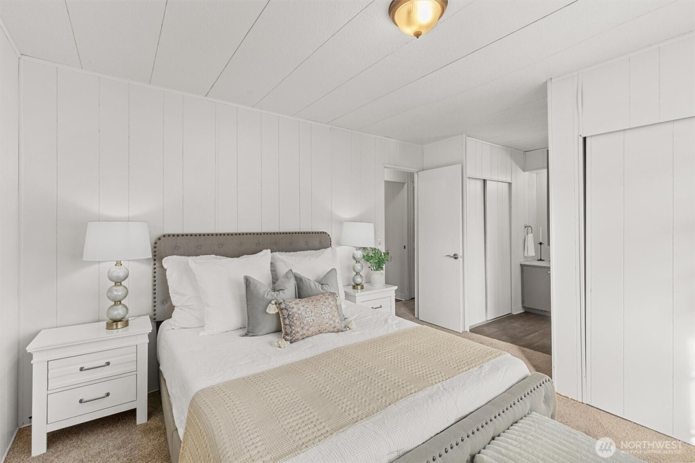 11622 Silver Lake Road #71, Everett, WA 98208