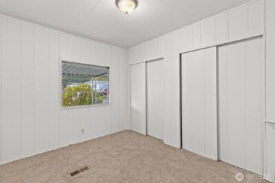 11622 Silver Lake Road #71, Everett, WA 98208 - Photo 24