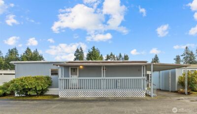 11622 Silver Lake Road #71, Everett, WA 98208 - Photo 28