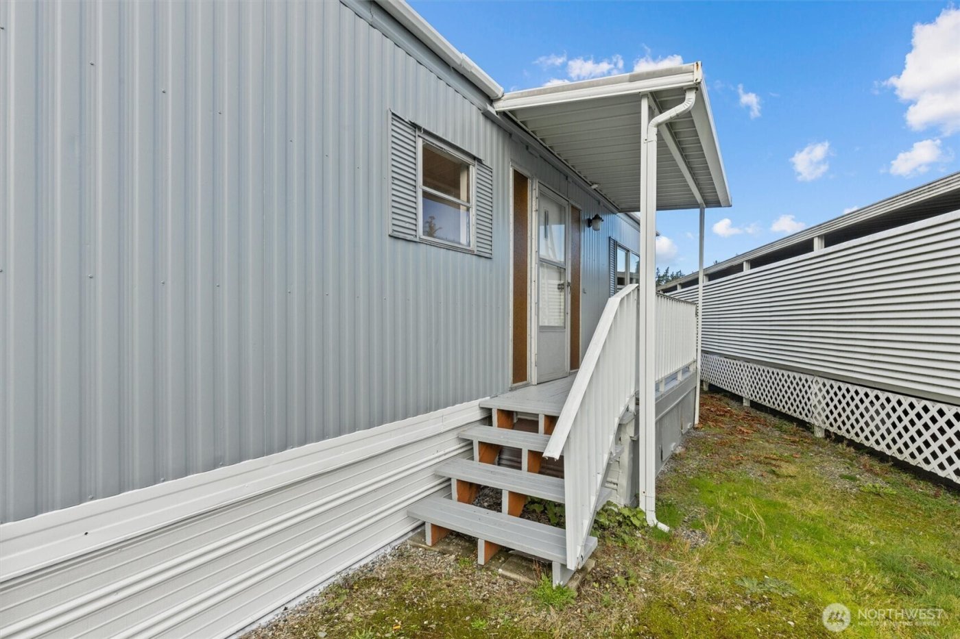 11622 Silver Lake Road #71, Everett, WA 98208