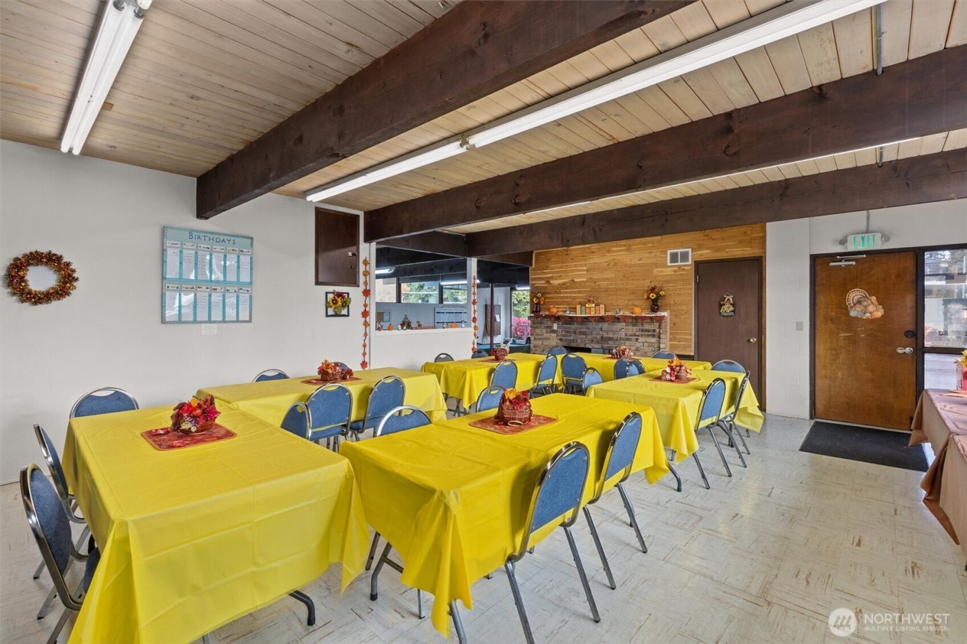 11622 Silver Lake Road #71, Everett, WA 98208