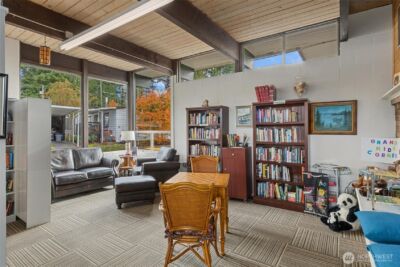 11622 Silver Lake Road #71, Everett, WA 98208 - Photo 33