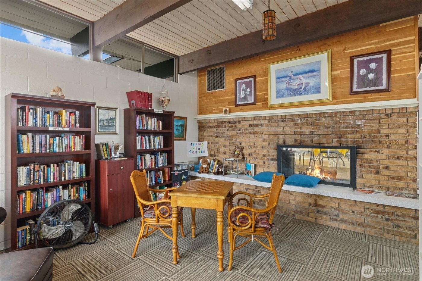 11622 Silver Lake Road #71, Everett, WA 98208