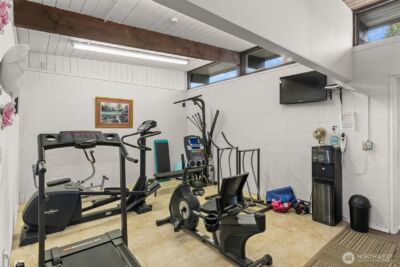 11622 Silver Lake Road #71, Everett, WA 98208 - Photo 35