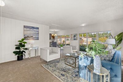 11622 Silver Lake Road #71, Everett, WA 98208 - Photo 4
