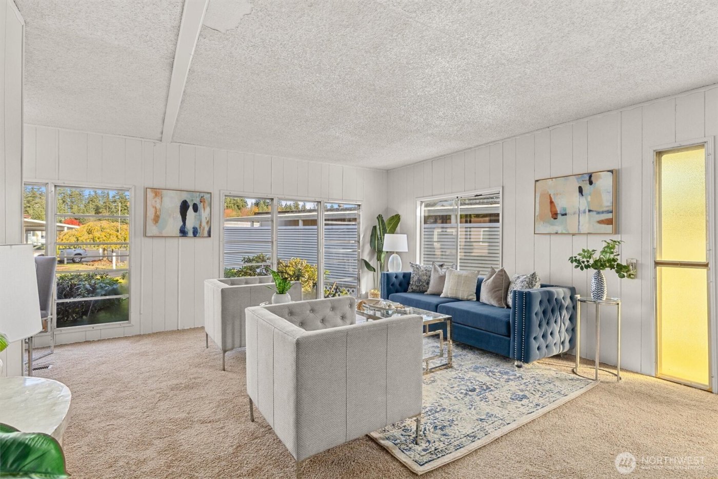 11622 Silver Lake Road #71, Everett, WA 98208