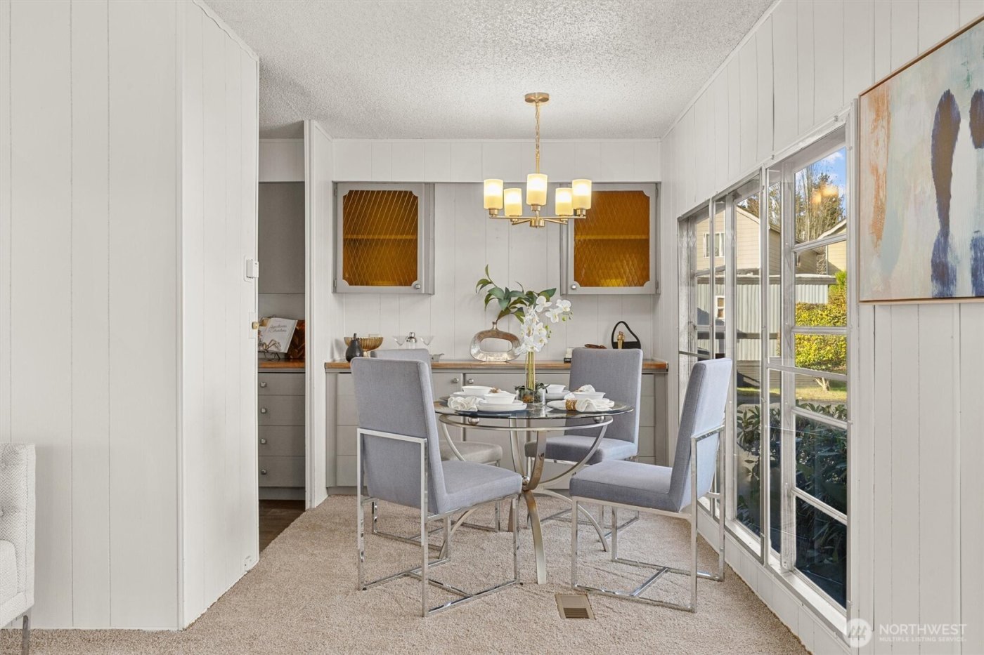 11622 Silver Lake Road #71, Everett, WA 98208