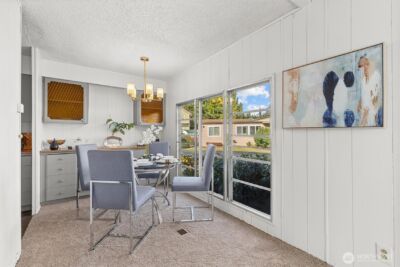 11622 Silver Lake Road #71, Everett, WA 98208 - Photo 10