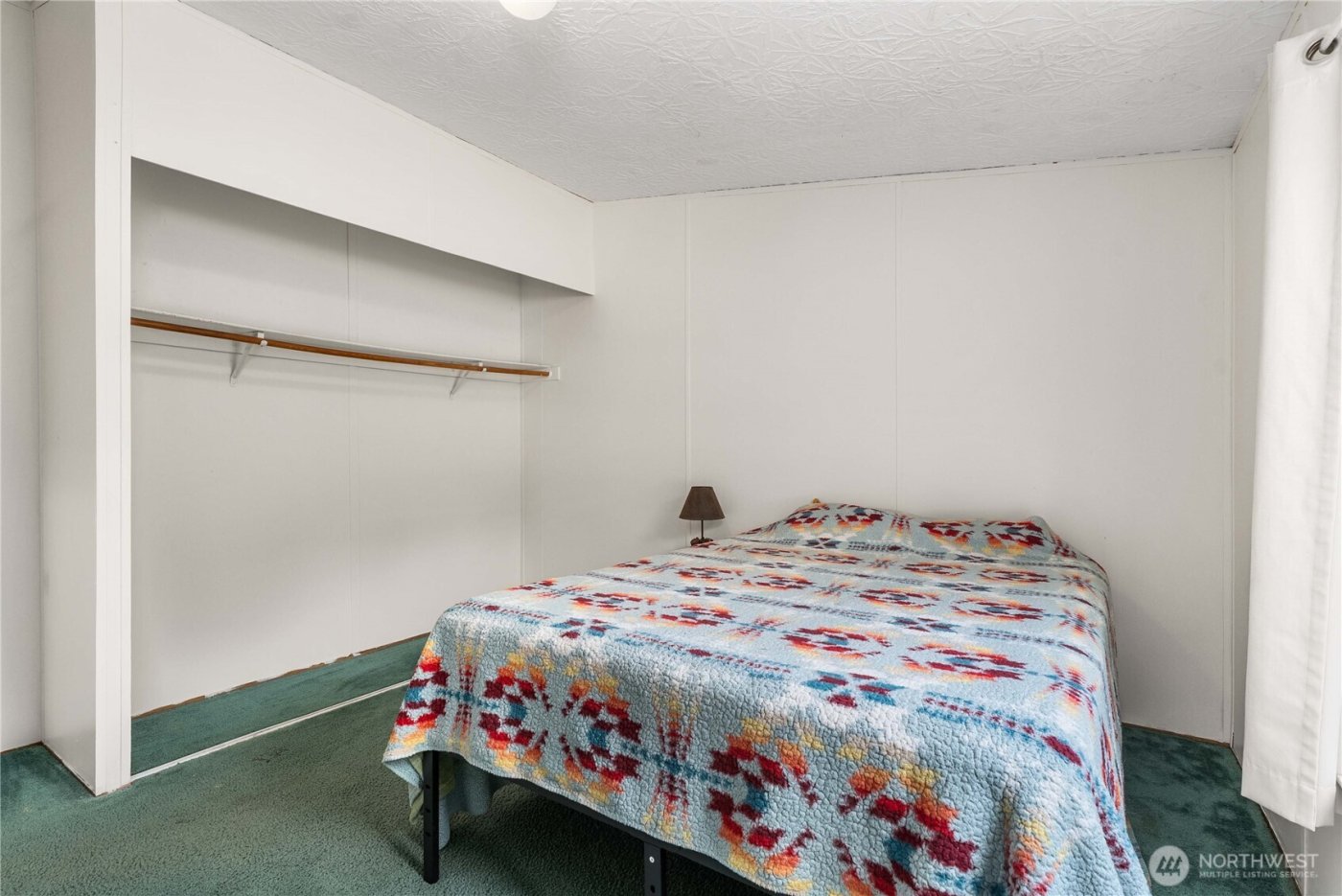 16706 254th Avenue Ct E, Buckley, WA 98321