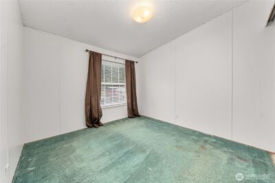 16706 254th Avenue Ct E, Buckley, WA 98321 - Photo 14