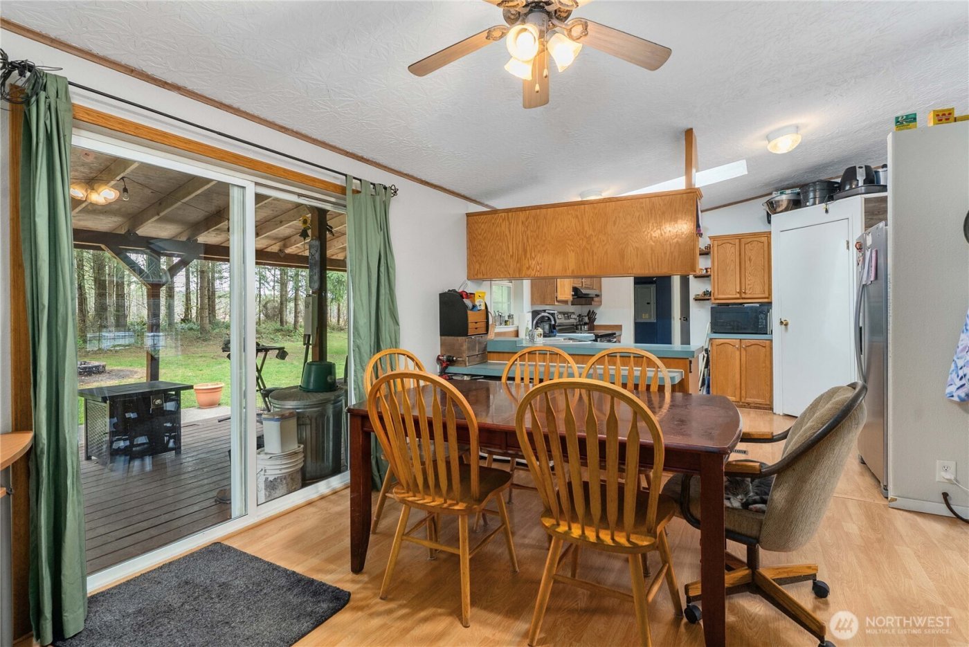 16706 254th Avenue Ct E, Buckley, WA 98321