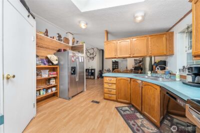 16706 254th Avenue Ct E, Buckley, WA 98321 - Photo 21