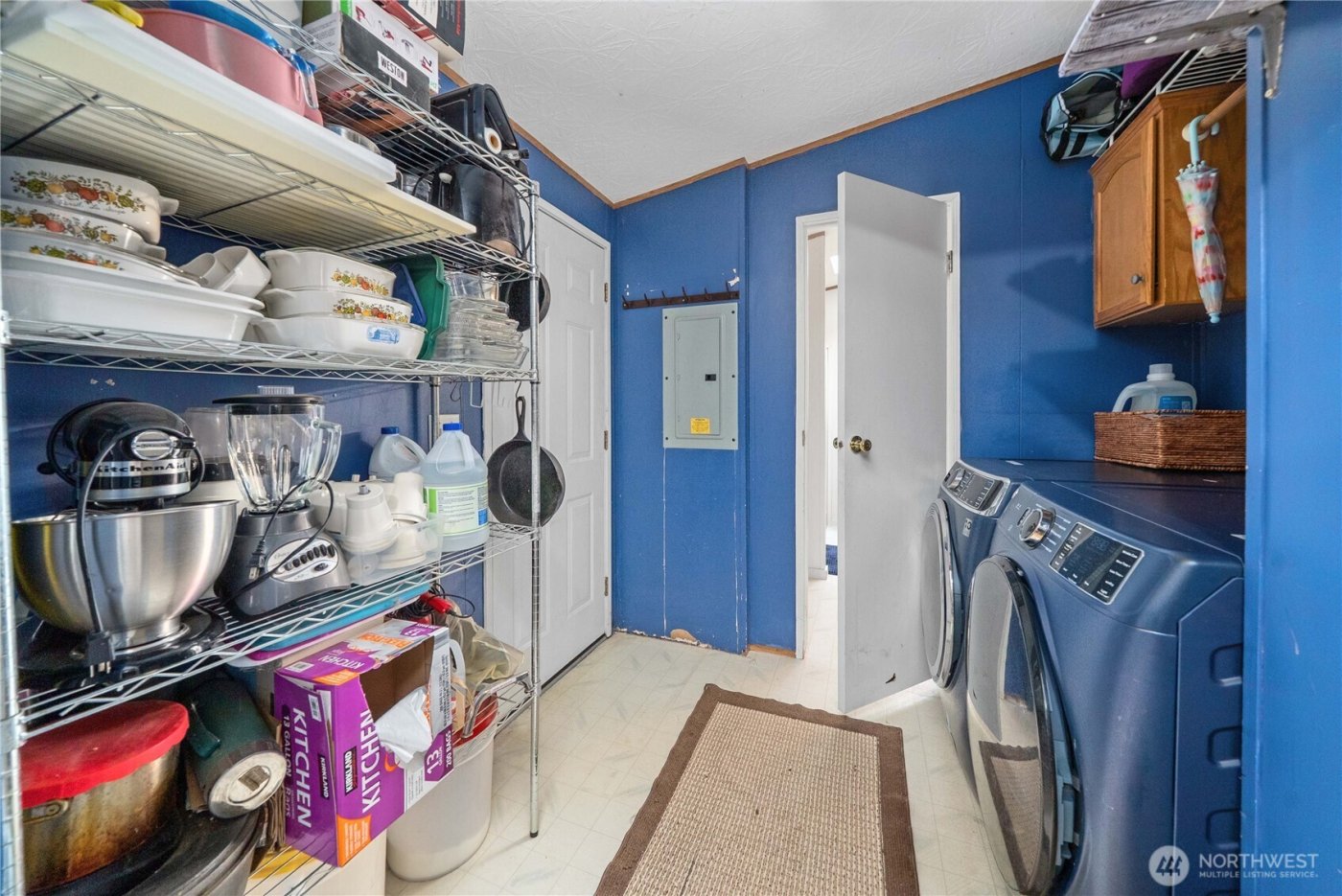 16706 254th Avenue Ct E, Buckley, WA 98321