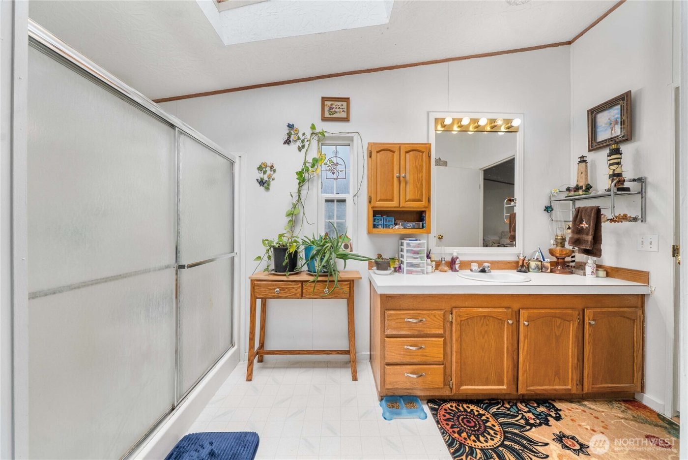 16706 254th Avenue Ct E, Buckley, WA 98321