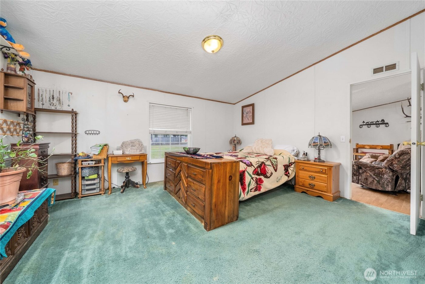 16706 254th Avenue Ct E, Buckley, WA 98321