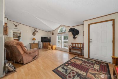16706 254th Avenue Ct E, Buckley, WA 98321 - Photo 30