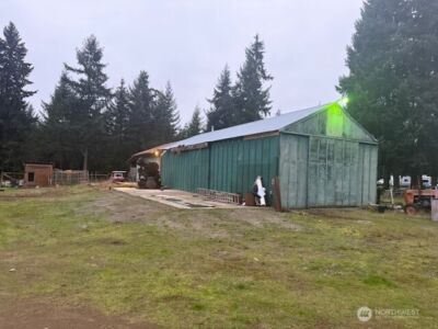 16706 254th Avenue Ct E, Buckley, WA 98321 - Photo 33