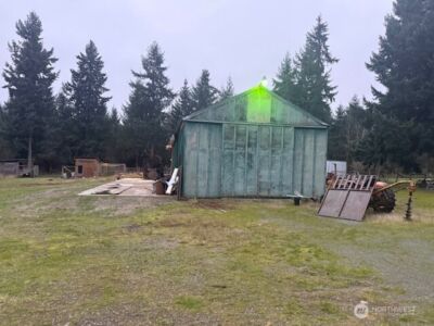 16706 254th Avenue Ct E, Buckley, WA 98321 - Photo 34