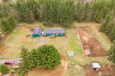 16706 254th Avenue Ct E, Buckley, WA 98321 - Photo 6