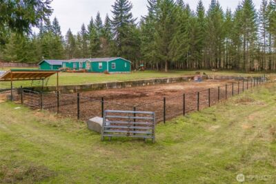 16706 254th Avenue Ct E, Buckley, WA 98321 - Photo 7