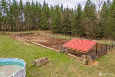 16706 254th Avenue Ct E, Buckley, WA 98321 - Photo 8