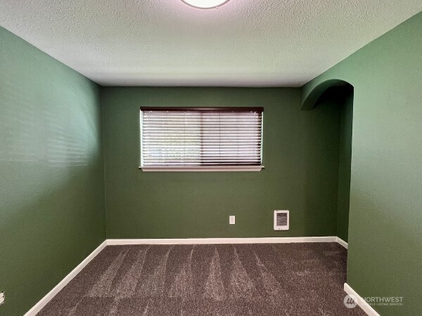 7514 14th NE, Olympia, WA 98516