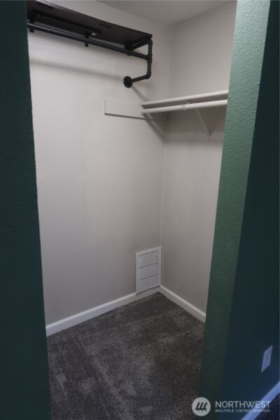 7514 14th NE, Olympia, WA 98516 - Photo 13