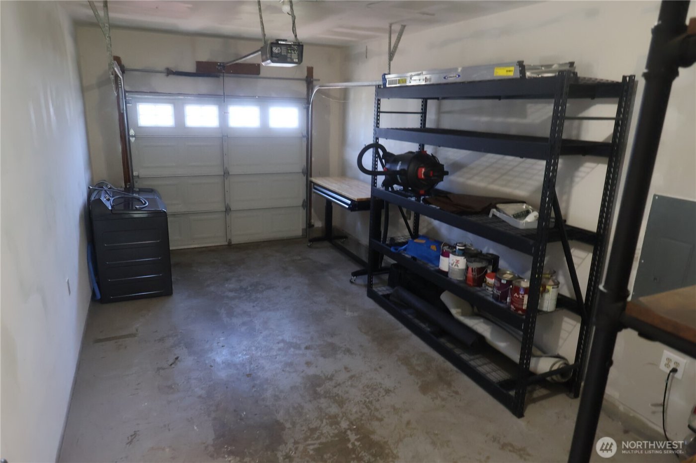 7514 14th NE, Olympia, WA 98516