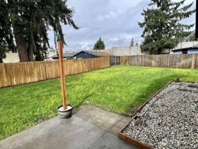 7514 14th NE, Olympia, WA 98516 - Photo 15