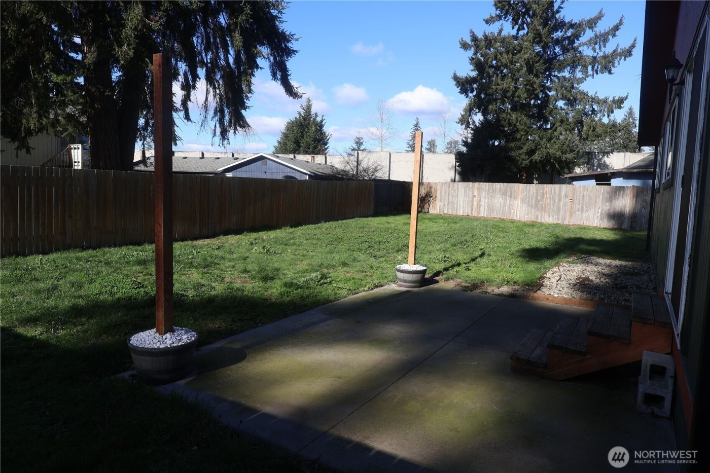 7514 14th NE, Olympia, WA 98516