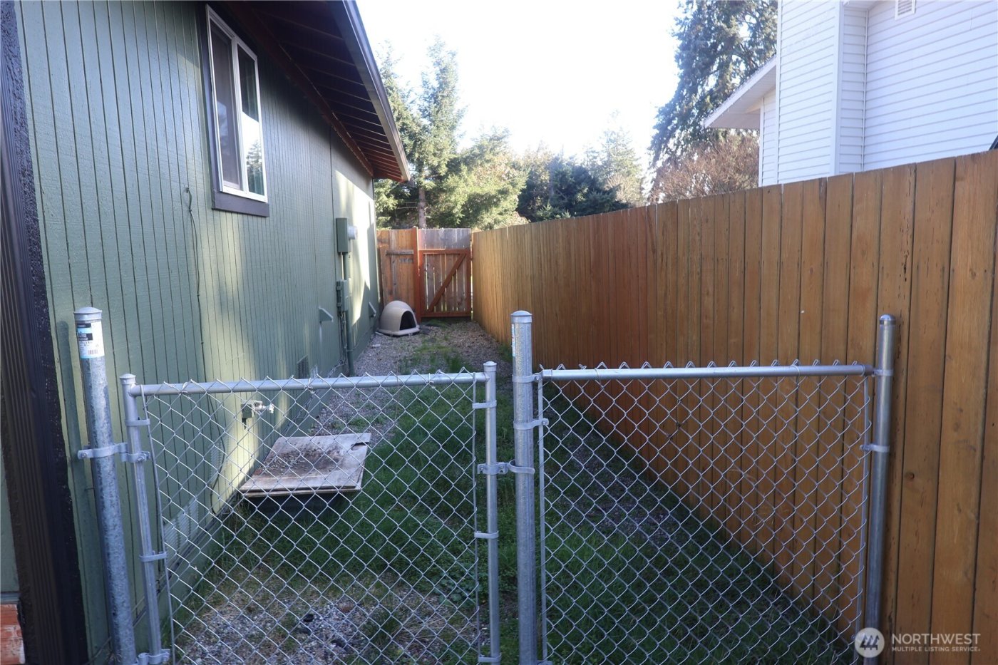 7514 14th NE, Olympia, WA 98516