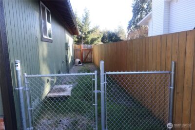 7514 14th NE, Olympia, WA 98516 - Photo 17