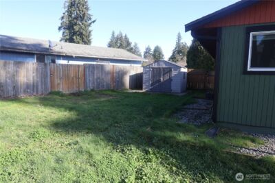 7514 14th NE, Olympia, WA 98516 - Photo 18