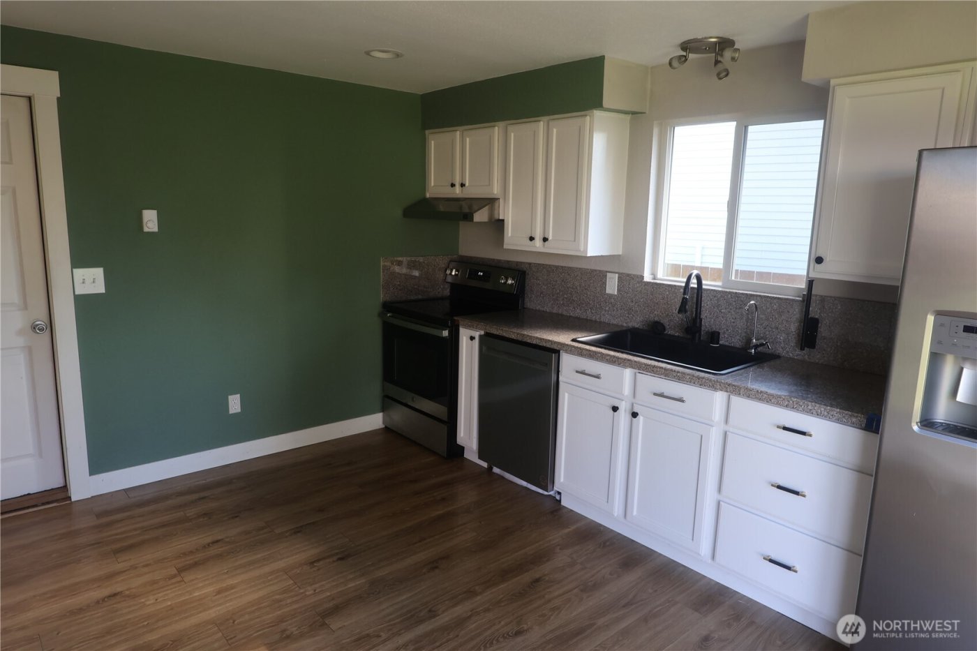 7514 14th NE, Olympia, WA 98516