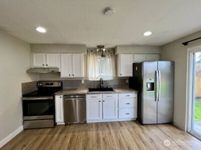 7514 14th NE, Olympia, WA 98516 - Photo 6