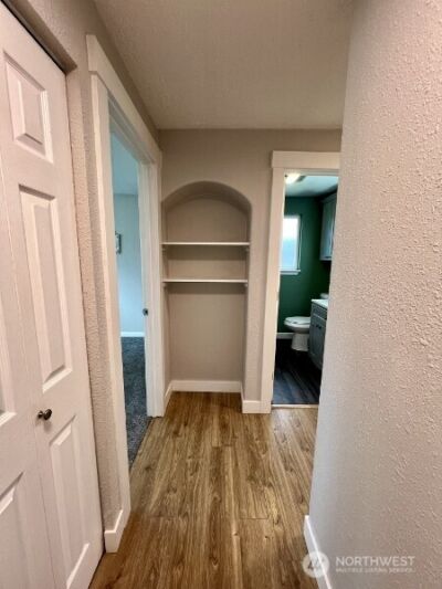 7514 14th NE, Olympia, WA 98516 - Photo 7