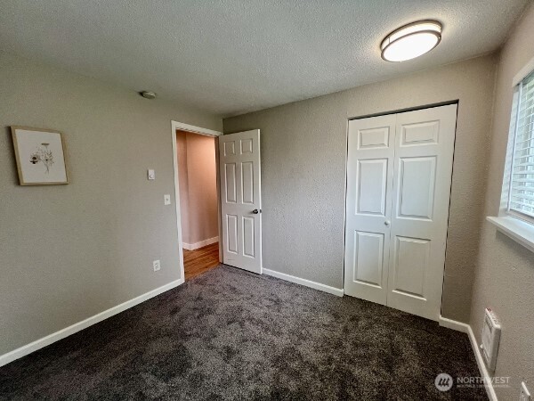 7514 14th NE, Olympia, WA 98516