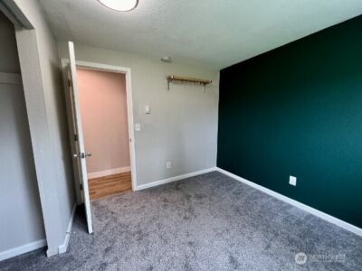 7514 14th NE, Olympia, WA 98516 - Photo 9