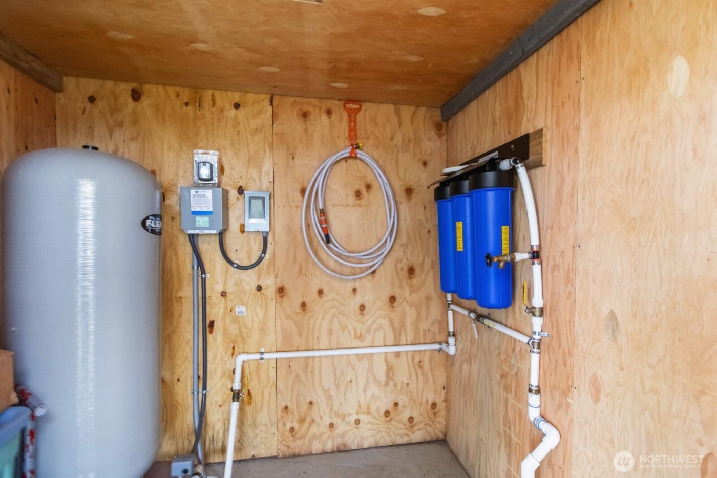 349 Hale Road W, Winlock, WA 98596