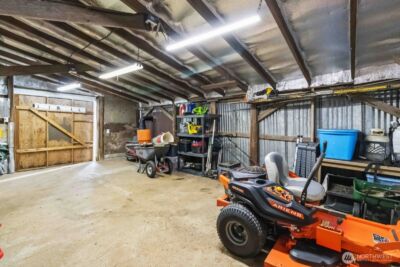 349 Hale Road W, Winlock, WA 98596 - Photo 15