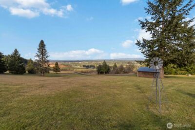 349 Hale Road W, Winlock, WA 98596 - Photo 16