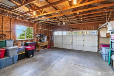 349 Hale Road W, Winlock, WA 98596 - Photo 19