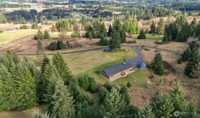 349 Hale Road W, Winlock, WA 98596 - Photo 20