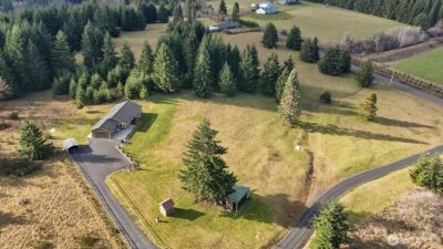 349 Hale Road W, Winlock, WA 98596 - Photo 21