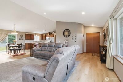 349 Hale Road W, Winlock, WA 98596 - Photo 22