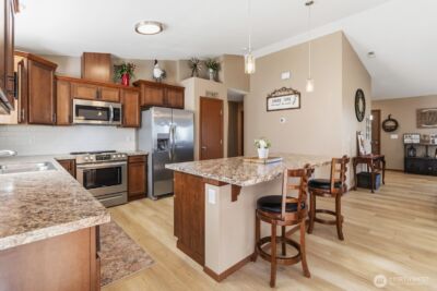 349 Hale Road W, Winlock, WA 98596 - Photo 26