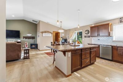 349 Hale Road W, Winlock, WA 98596 - Photo 27