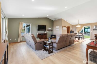 349 Hale Road W, Winlock, WA 98596 - Photo 28