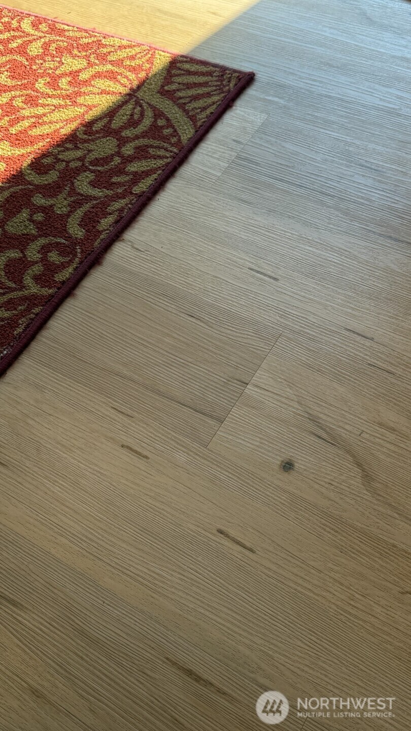 349 Hale Road W, Winlock, WA 98596